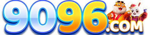 9096